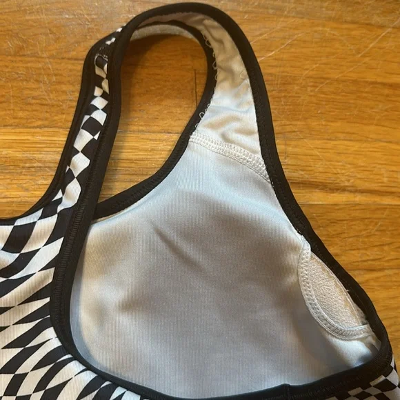 *last chance!!* Nike | Women’s Nike Pro padded sports bra - Picture 8 of 12